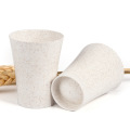70ml Wheatstraw dessert cup with good quality